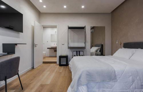 Tropicalia Suites by Wonderful Italy - Foto 3