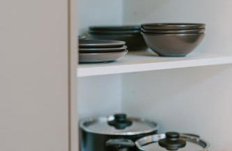 LLR Design Apartment- Santal Blush im Zentrum von Koblenz - Foto 12