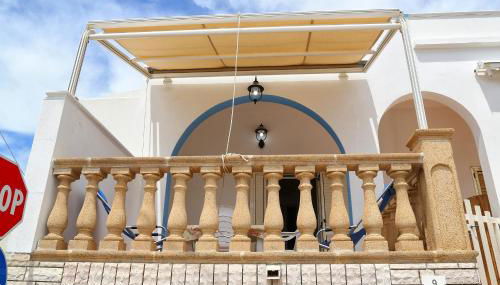 A due passi dal mare by Salento Prime - Foto 4