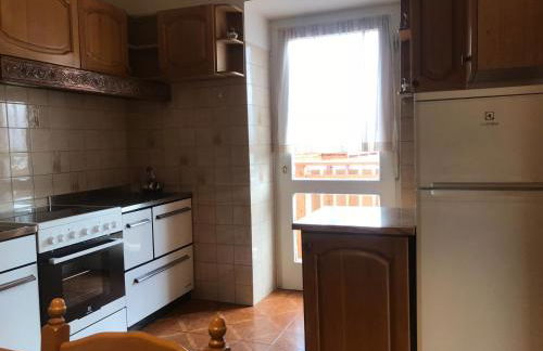 Appartamento Pezzol - Foto 10