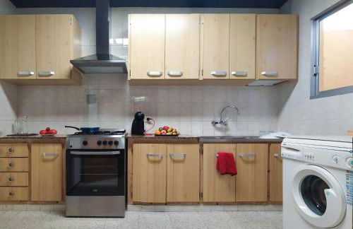 XALET de MUNTANYA - Foto 7