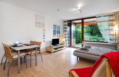 Ferienwohnung Adrion - Foto 6