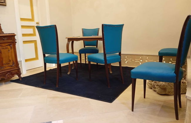 Monte Etna Confort Maison - Foto 6