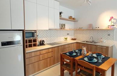 Marion Holiday House - Foto 9