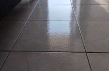 Modern 2BR city flat 10min from the beach - Foto 30