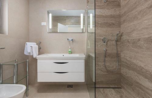 Apartment in Croatia Near the Coast - Foto 44