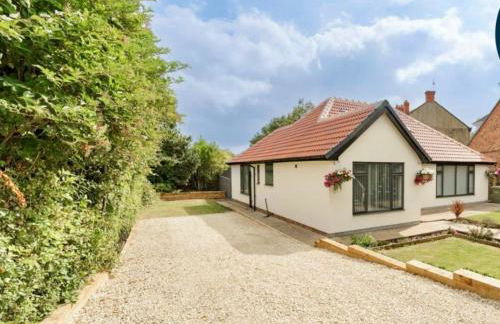 Full Modern Home - short & long stays - Foto 18