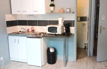 Le Relais Bastide de Cordes sur Ciel - Foto 14