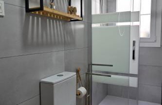 WonderStays Villa Lucía - Photo 23