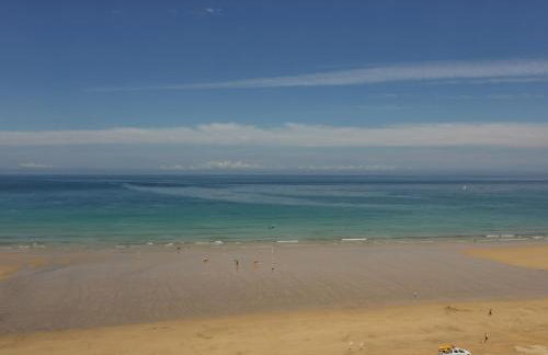 13 Cliff Edge - Foto 36