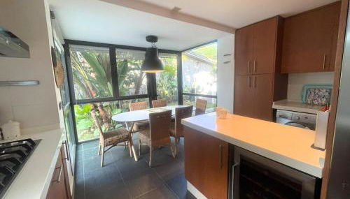 Villa Marina del Rompido ERMAR013 - Foto 4