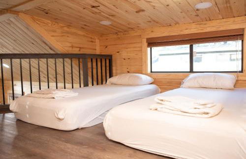 Camp Fimfo Waco - Foto 24