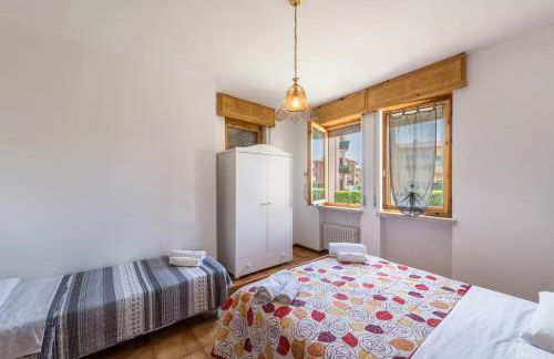 Casa Vacanze Elma - Foto 8