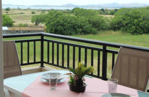 Vakis Apartments 1 - Foto 12