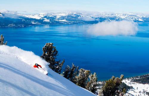 Zalanta 319 - Foto 19