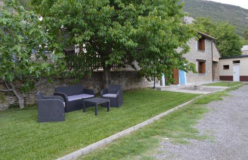 Apartamentos La Era - Foto 2