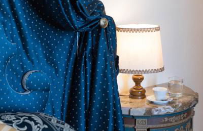 Tenuta La Bandita - Foto 51