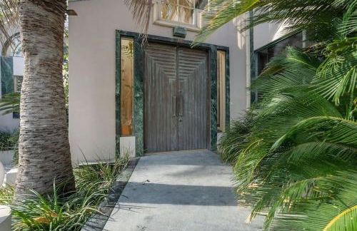 The Sinatra House- Fully Furnished! - Foto 46