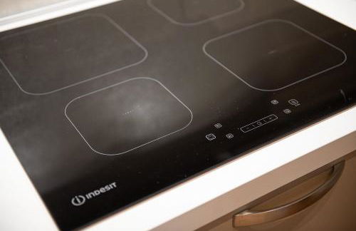 Casa Spada Apartments - Foto 35