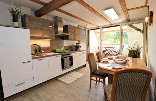 Ferienwohnung Krull - Foto 15