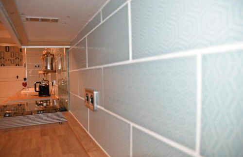 Le Breil Furet - Foto 8