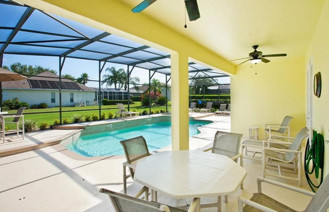 Formosa Gardens Homes by Atlas VH - Foto 78