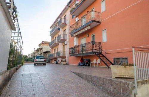 Sicilia bedda house - Foto 22