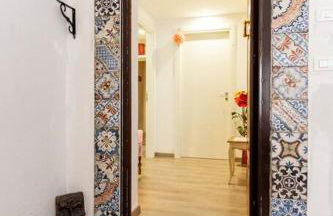 GuestHouse Pet's Friendly - Foto 29