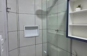 Residencial New Stilo-Falésia - Foto 40