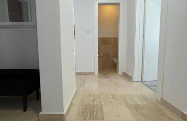 Vila Regina Apartment Regina with Swimming Pool - Photo 61