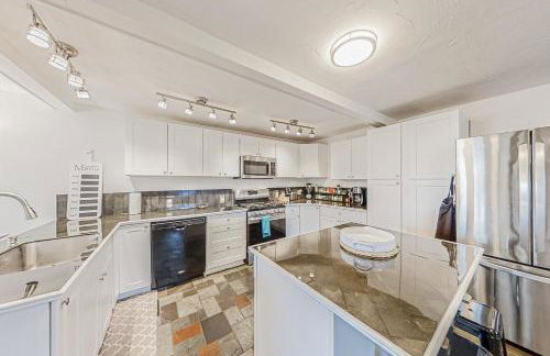 Bayside Hideout - Foto 7