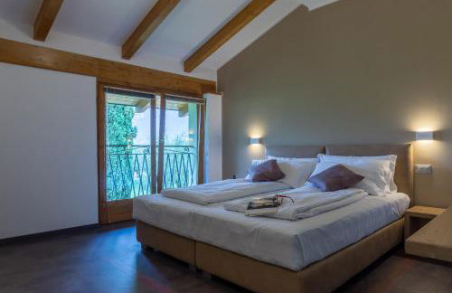 O-live Agriresort - Foto 140