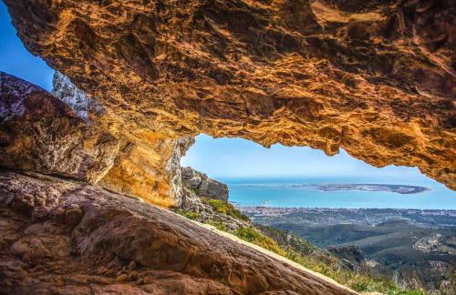 Lo raconet de Pilar - Foto 43