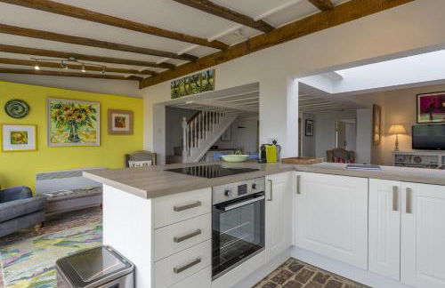 Little Exbury - Foto 20