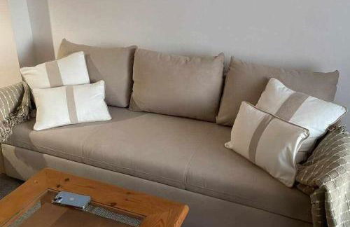 Apartamento Casa Valero - Foto 7