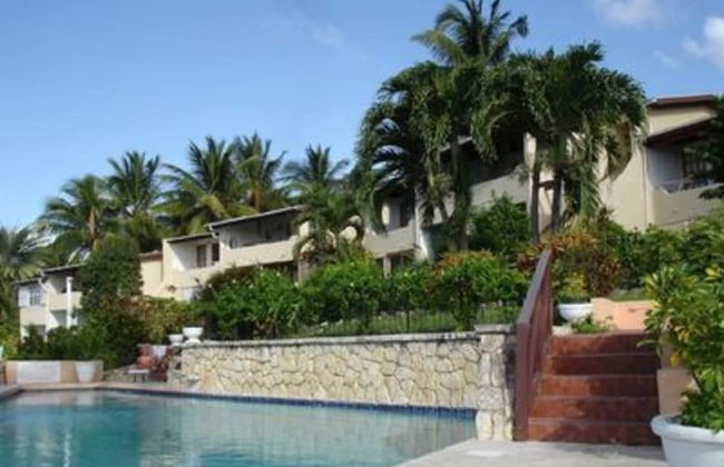 2-bedroom Apartment With Seaviews - Foto 21