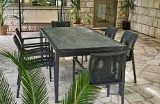 Cozy house Luana - Photo 15