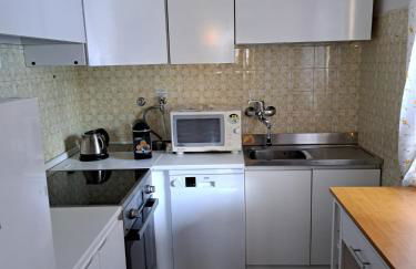 Appartamento Croda - Foto 20