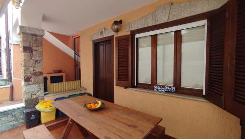 Arianna's House by Holiday World - Photo 3