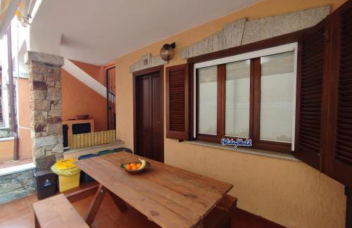 Arianna's House by Holiday World - Photo 3