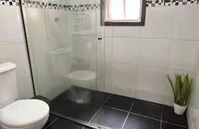 Loft U01 próximo à Rota do Vinho em São Roque SP - Foto 12