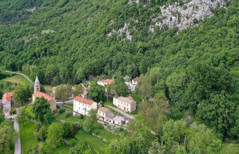 Villa Kristina Istra - Foto 14