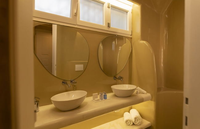 Oia Mansion - Foto 64