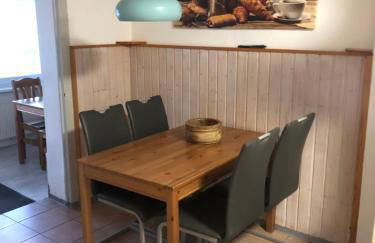 Zimmer in Kyritz - Photo 6