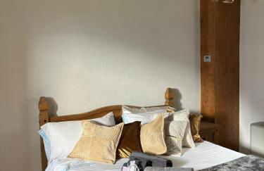 FOPPOLI CASTLE, PRIVATE 11th CENTURY FORTRESS WITH PANORAMIC VIEW, SAUNA AND HOT TUB OVERLOOKING THE VALTELLINA - Foto 38