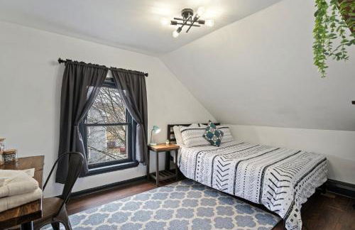 The Gilmore, Providence RI - Photo 29