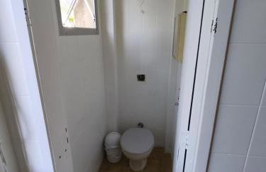 Lindo apartamento próximo ao Museu do Olho - Foto 37