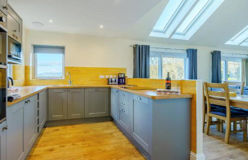 Invernahyle Cottage - Foto 7