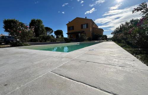 Il Sentiero Del Poeta - Country House - Foto 63