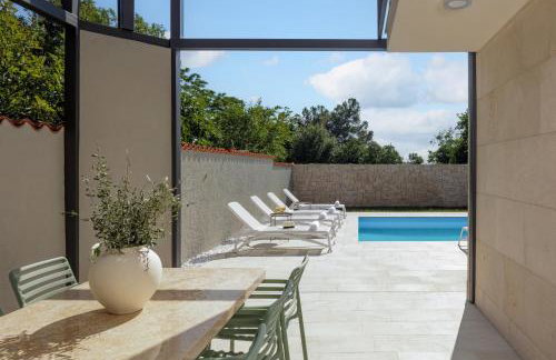 Villa Pietra - Foto 53